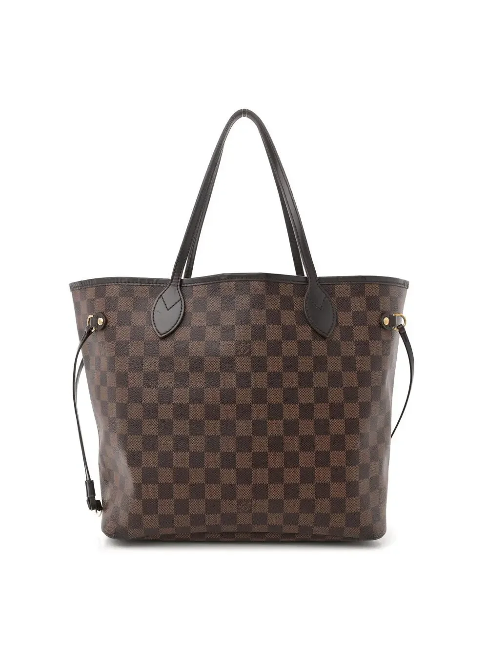 Louis Vuitton Damier Ebene Neo #339879L12B